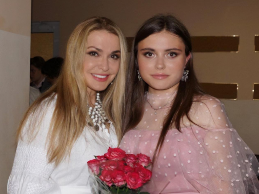 1011_gb.png (269.11 Kb)