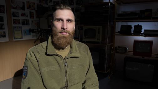 1012_vi.jpg (17.72 Kb)