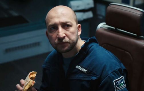 1016_kr.jpg (18.4 Kb)