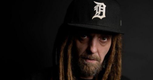 1096_di.jpg (10.74 Kb)