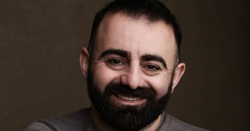 11_ar.jpg (11.53 Kb)