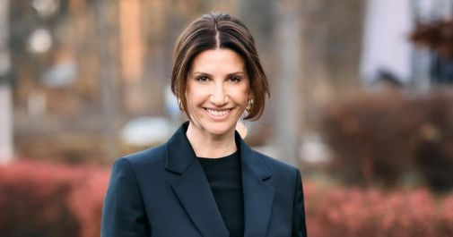 1427_lu.jpg (15.86 Kb)