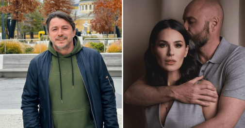 1479_pr.png (237.4 Kb)