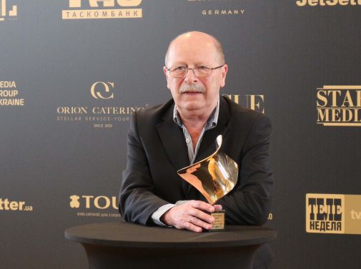 13_kr.jpg (25.01 Kb)