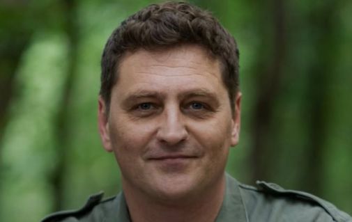 1536_do.jpg (16.31 Kb)