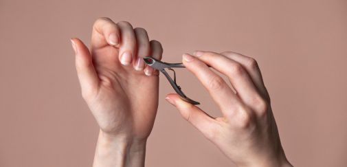 15_real_c9e4f944-872d-420b-ab81-6c42f7c93a87.jpeg (10.77 Kb)