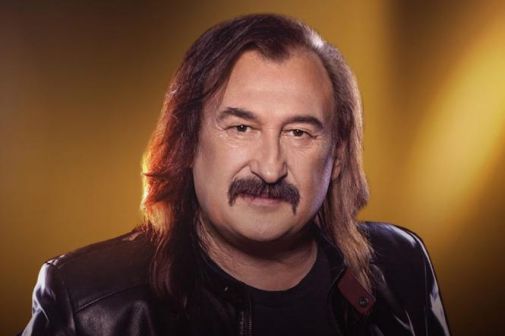 1582_gv.jpg (18.81 Kb)