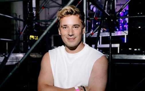 1630_ol.jpg (24.92 Kb)