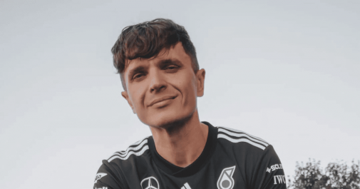 1688_aa.png (1.1 Kb)