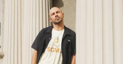 1717_be.jpg (18.65 Kb)