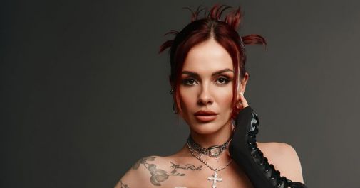 1741_mr.jpg (11.11 Kb)