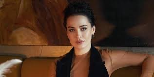 173323084211_77cddf9f-b4c6-4d4b-b1bd-b4eea69d788b.jpg (8. Kb)