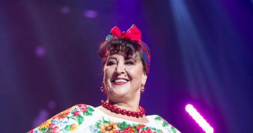 17_fa.jpg (15.74 Kb)