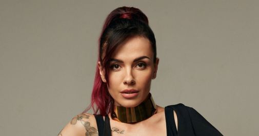 1799_ma.jpeg (11.47 Kb)