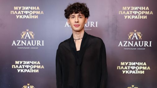 1845_mu.jpg (20.81 Kb)