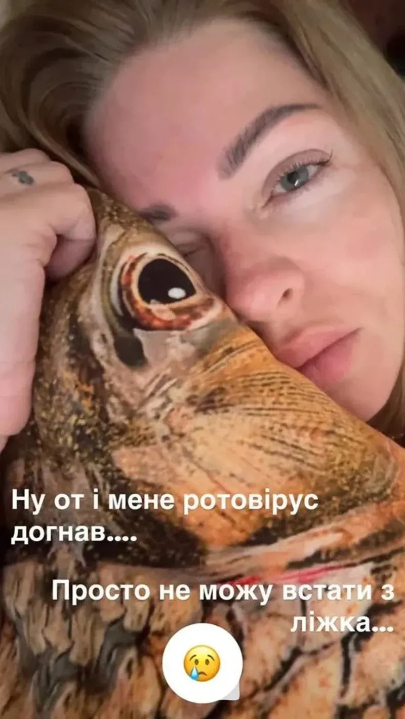 18474-iana1_bec061ce.webp (64.17 Kb)