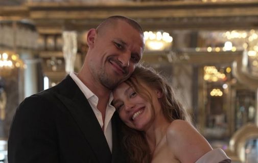 1856_na.jpg (21.6 Kb)