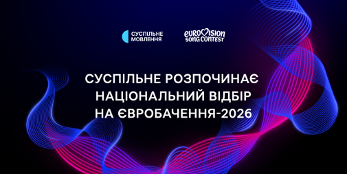 1885_vi.png (160.65 Kb)