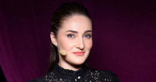 2011_pe.jpeg (11.71 Kb)