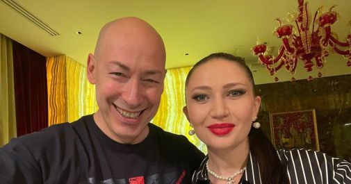 2013_go.jpeg (25.19 Kb)