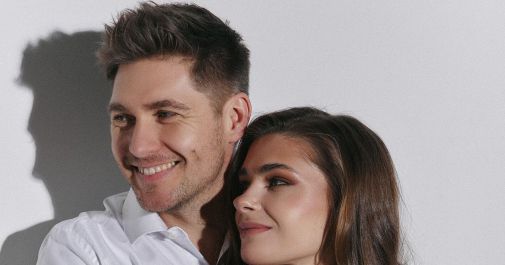 2016_os.jpeg (17.18 Kb)