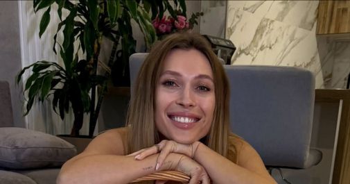 2105_sv.jpg (23.01 Kb)