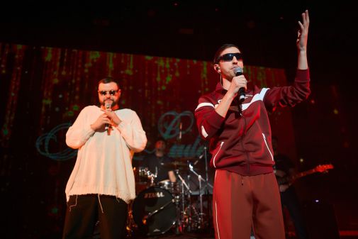 2117_promo-foto-3-ivan-liulenov-damnitskyi_jpg-scaled.jpeg (22.75 Kb)