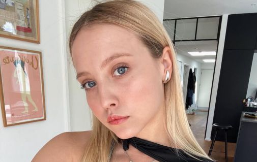 2129_sa.jpg (26.13 Kb)