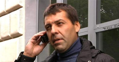 2242_po.jpg (20.9 Kb)