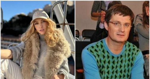 2251_ko.jpg (29.75 Kb)