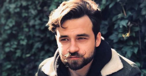 2254_m.jpg (22.98 Kb)