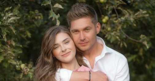 2254_os.jpeg (23.62 Kb)