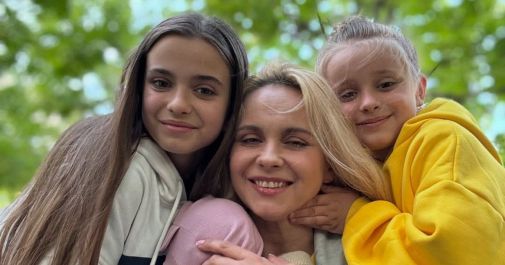 2347_re.jpg (26.93 Kb)