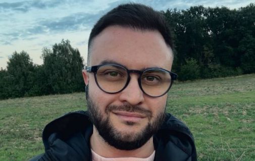 2409_be.jpg (28.72 Kb)