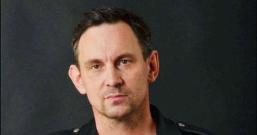 2441_ha.jpg (12.74 Kb)