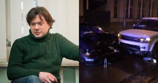 2471_st.jpeg (23.03 Kb)