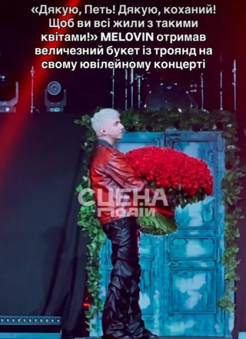 24_image_1.png (520.79 Kb)