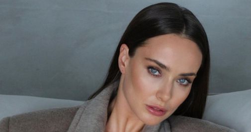 2560_mi.jpeg (14.21 Kb)