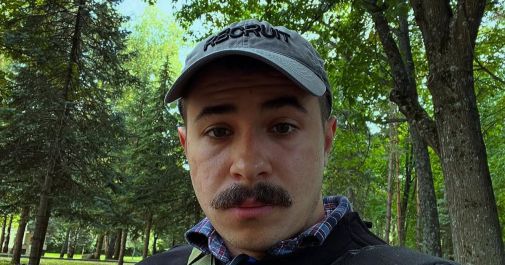 2561_gr.jpg (42.45 Kb)