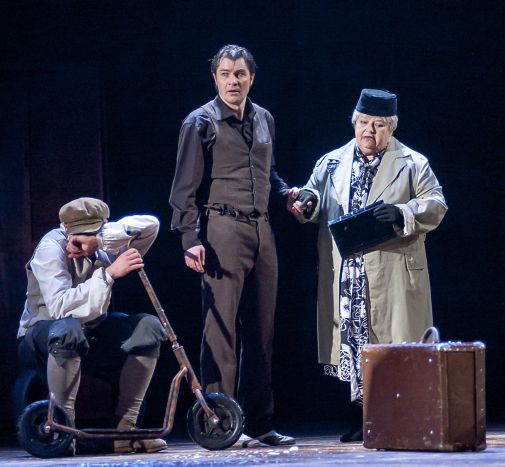 26_om.jpg (41.04 Kb)