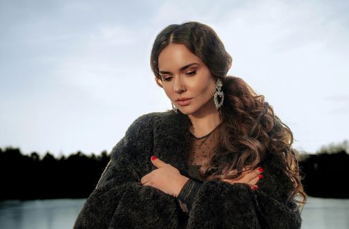 2598_la.jpg (21.38 Kb)