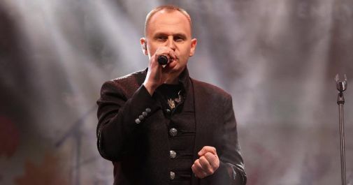 2679_ta.jpg (14.32 Kb)