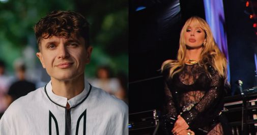 2696_an.jpg (21.22 Kb)