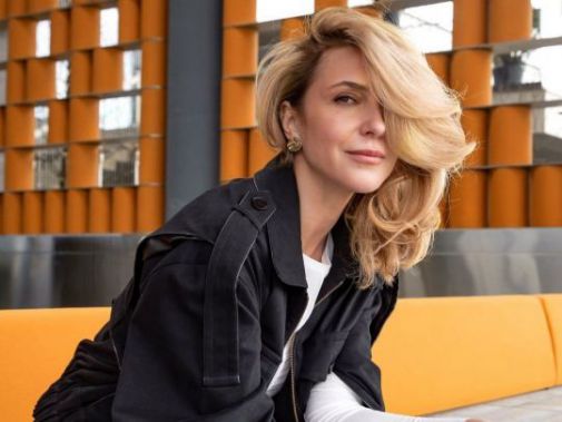 2706_b.jpeg (29.8 Kb)