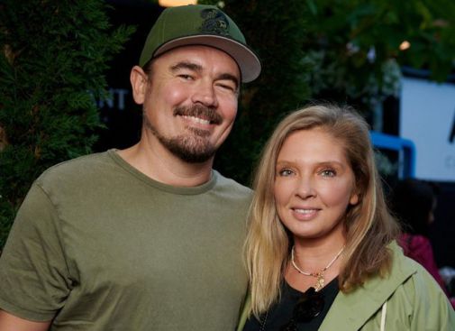 2707_na.jpg (29.17 Kb)