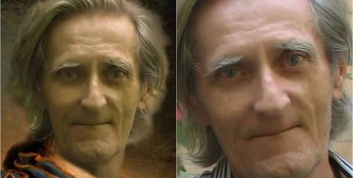 2729_lo.jpg (18.52 Kb)