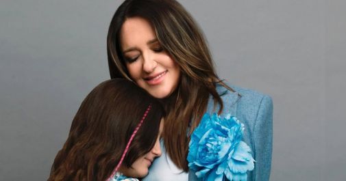 2811_mo.jpg (16.54 Kb)