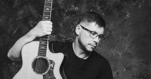 2824_le.jpg (22.17 Kb)