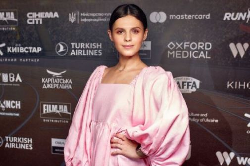 2860_ba.jpg (30.31 Kb)