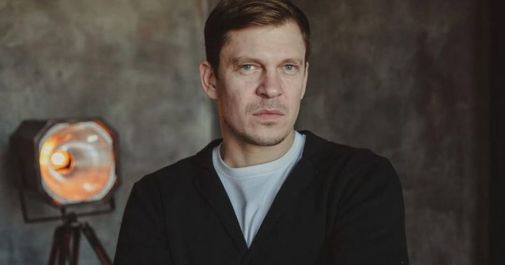 2903_is.jpg (13.18 Kb)